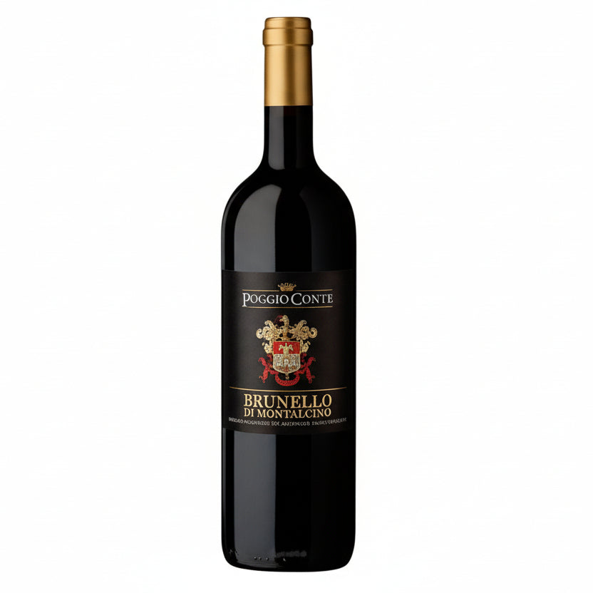 Vino-tinto-brunello-di-montalcino-riserva-2016-Italia
