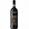 Vino-tinto-brunello-di-montalcino-riserva-2019