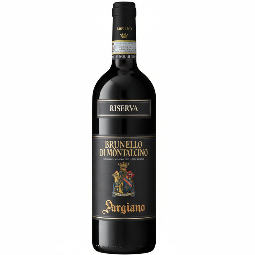 Vino-tinto-brunello-di-montalcino-riserva-2019
