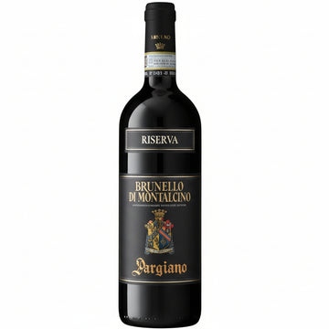 Vino-tinto-brunello-di-montalcino-riserva-2019