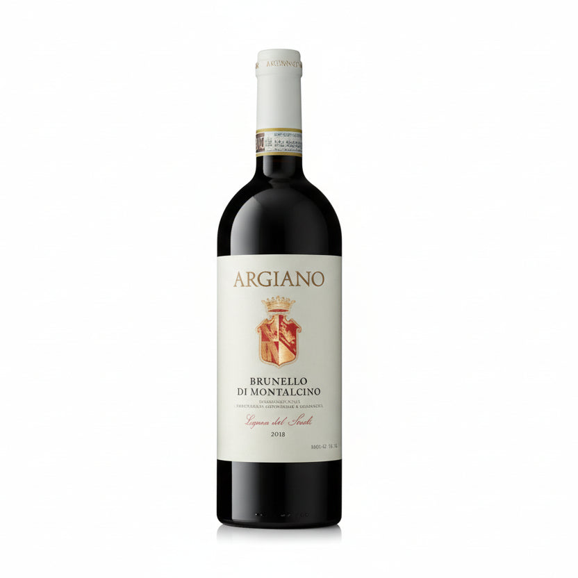 Vino-tinto-brunello-di-montalcino-vigna-del-suolo-magnum-2018-Italia
