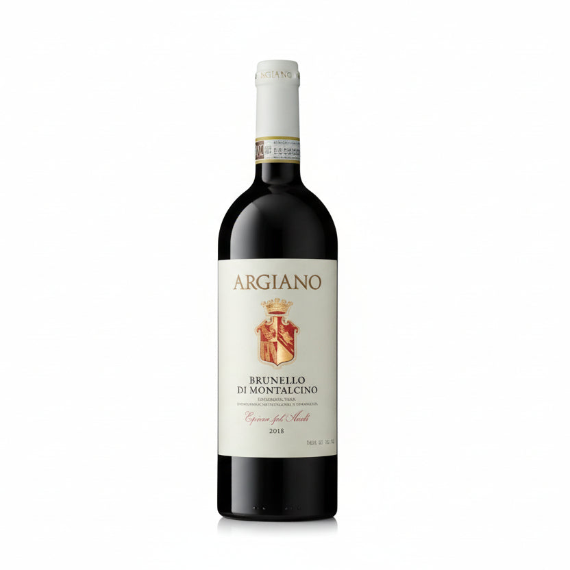 Vino-tinto-brunello-di-montalcino-vigna-del-suolo-magnum-2018