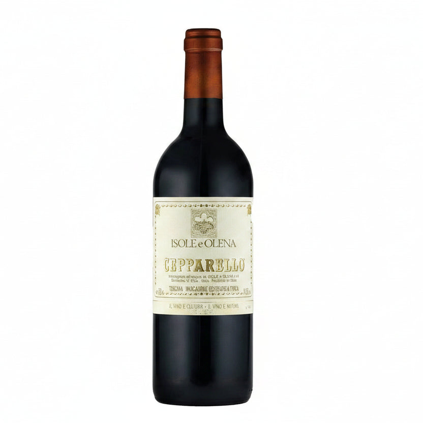 Vino-tinto-cepparello-2021-Italia