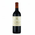 Vino-tinto-cepparello-2021-Italia