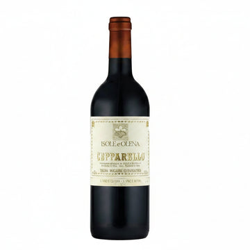 Vino-tinto-cepparello-2021-Italia