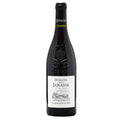 Vino-tinto-chateauneuf-du-pape-chaupin-2022-Francia