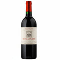 Vino-tinto-chianti-classico-2021-Italia