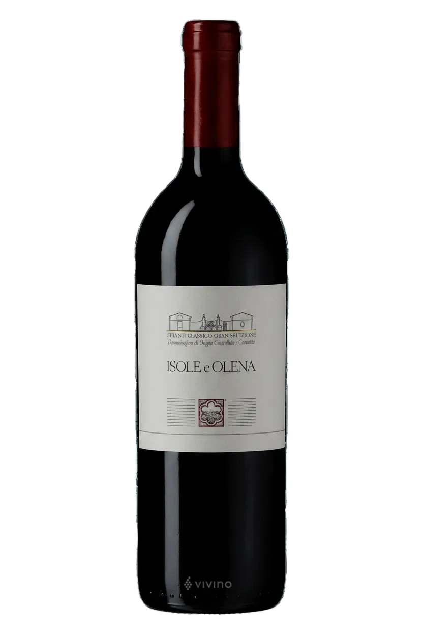 Vino-tinto-chianti-classico-gran-selezione-2016