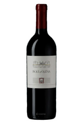 Vino-tinto-chianti-classico-gran-selezione-2016
