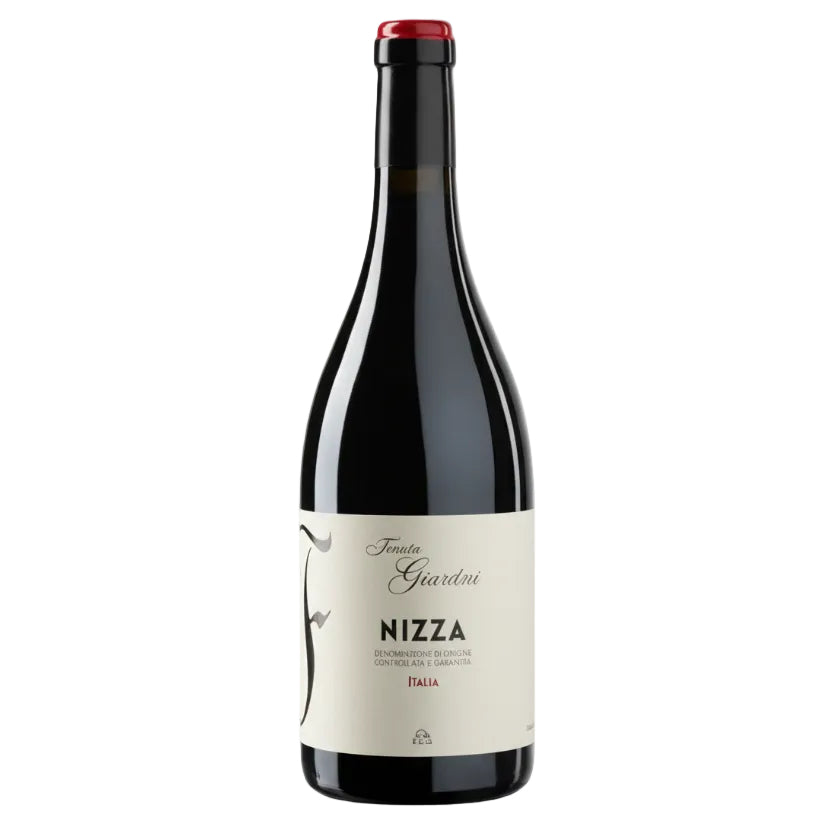 Vino-tinto-fava-nizza-2019-Italia