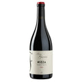 Vino-tinto-fava-nizza-2019-Italia