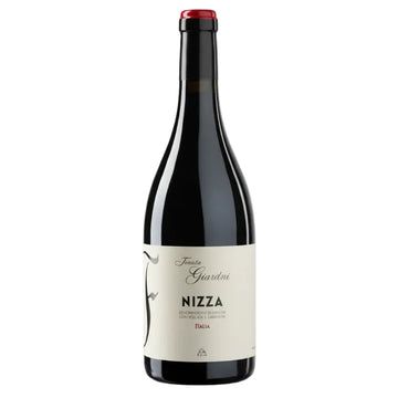 Vino-tinto-fava-nizza-2019-Italia