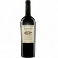 Vino-tinto-il-borro-2020-Italia