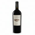 Vino-tinto-ilborro-magnum-2019-Italia
