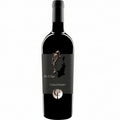 Vino-tinto-inout-black-edition-750ml