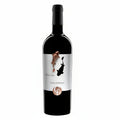 Vino-tinto-inout-collefrisio-750ml