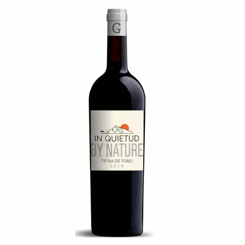 Vino-tinto-inquietud-by-nature-2023-Espana