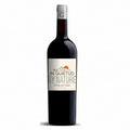 Vino-tinto-inquietud-by-nature-2023-Espana