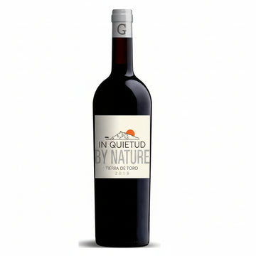 Vino-tinto-inquietud-by-nature-2023-Espana