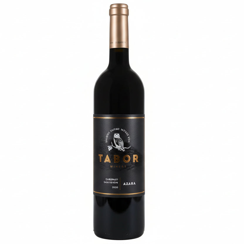 Vino-tinto-kosher-adama-tabor-cabernet-sauvignon-750ml-Israel