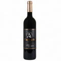 Vino-tinto-kosher-adama-tabor-cabernet-sauvignon-750ml-Israel