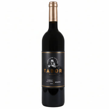 Vino-tinto-kosher-adama-tabor-cabernet-sauvignon-750ml-Israel