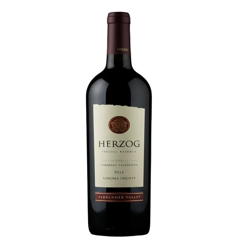 Vino-tinto-kosher-baron-herzog-alexander-valley-cabernet-sauvignon