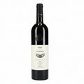 Vino-tinto-kosher-teperberg-essence-malbec-2019-750ml-Israel