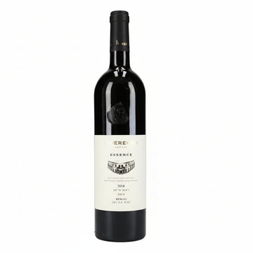 Vino-tinto-kosher-teperberg-essence-malbec-2019-750ml-Israel