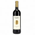 Vino-tinto-kosher-tzuba-cabernet-sauvignon-750ml