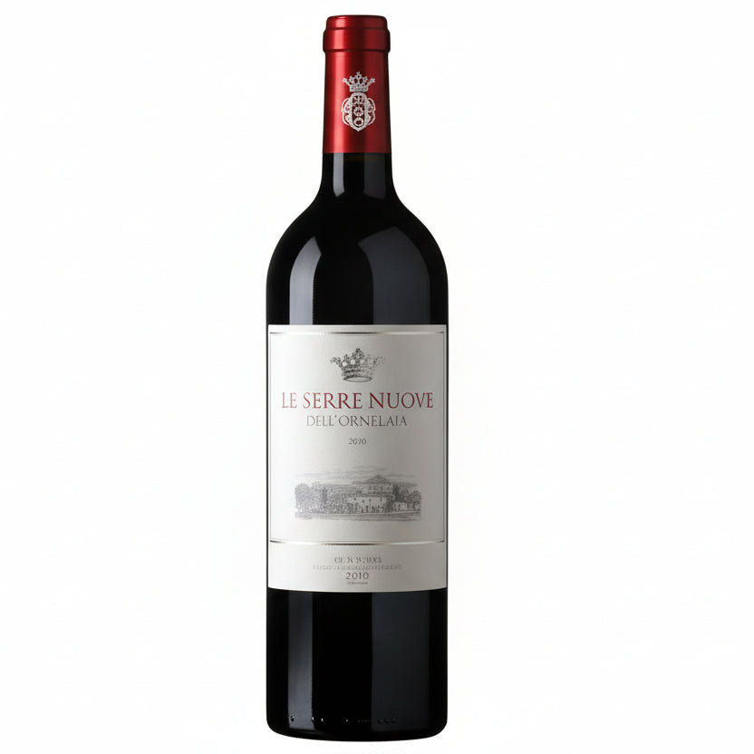 Vino-tinto-leserre-nuove-dellornellaia-2022-750ml