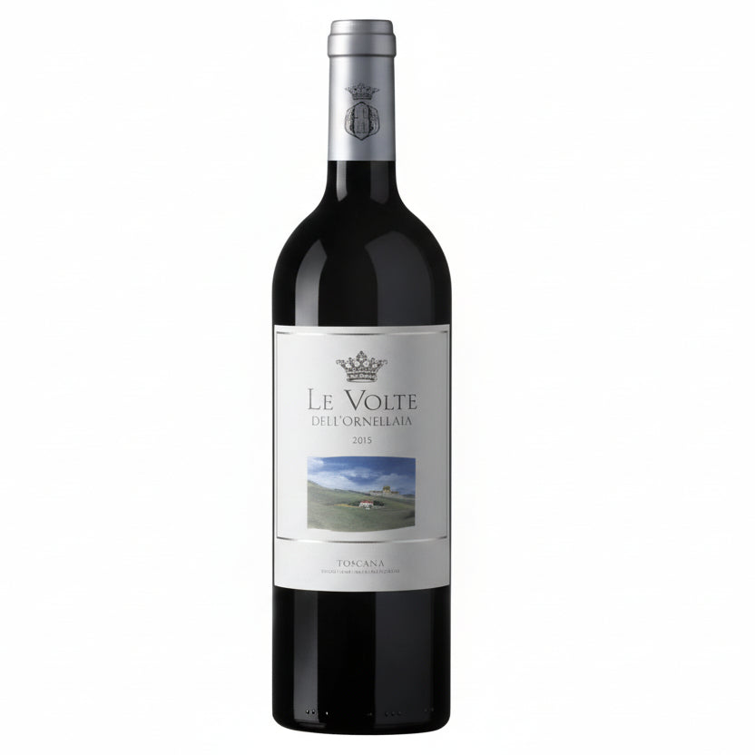 Vino-tinto-levolte-dellornellaia-2023-750ml
