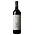 Vino-tinto-marianova-2019-750ml