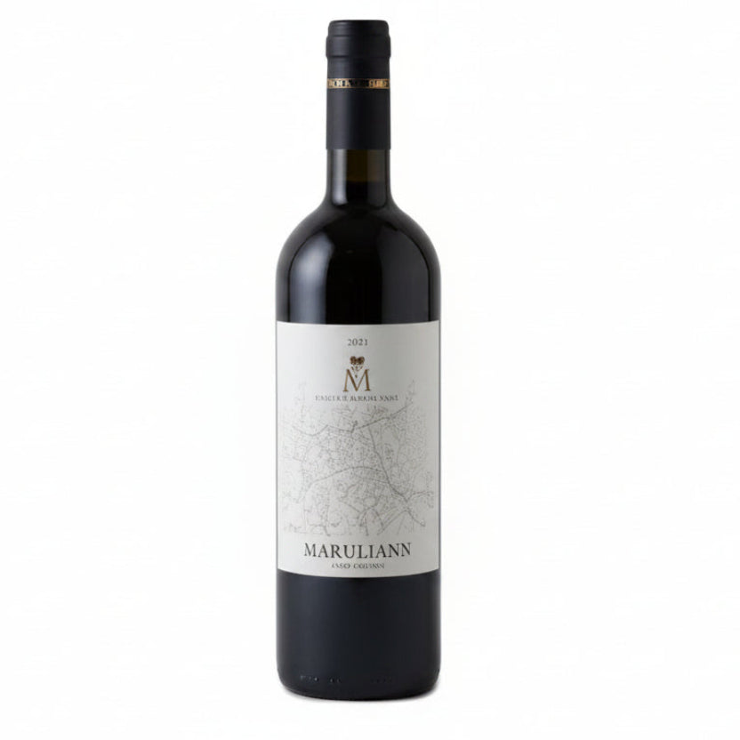 Vino-tinto-marsiliana-2016