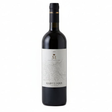 Vino-tinto-marsiliana-2016