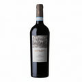 Vino-tinto-nitrito-2018-Italia