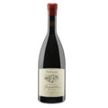 Vino-tinto-petruna-anfora-2020-Italia