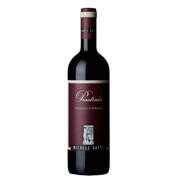 Vino-tinto-piastraia-2020-750ml