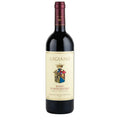 Vino-tinto-rosso-di-montalcino-2023-Italia