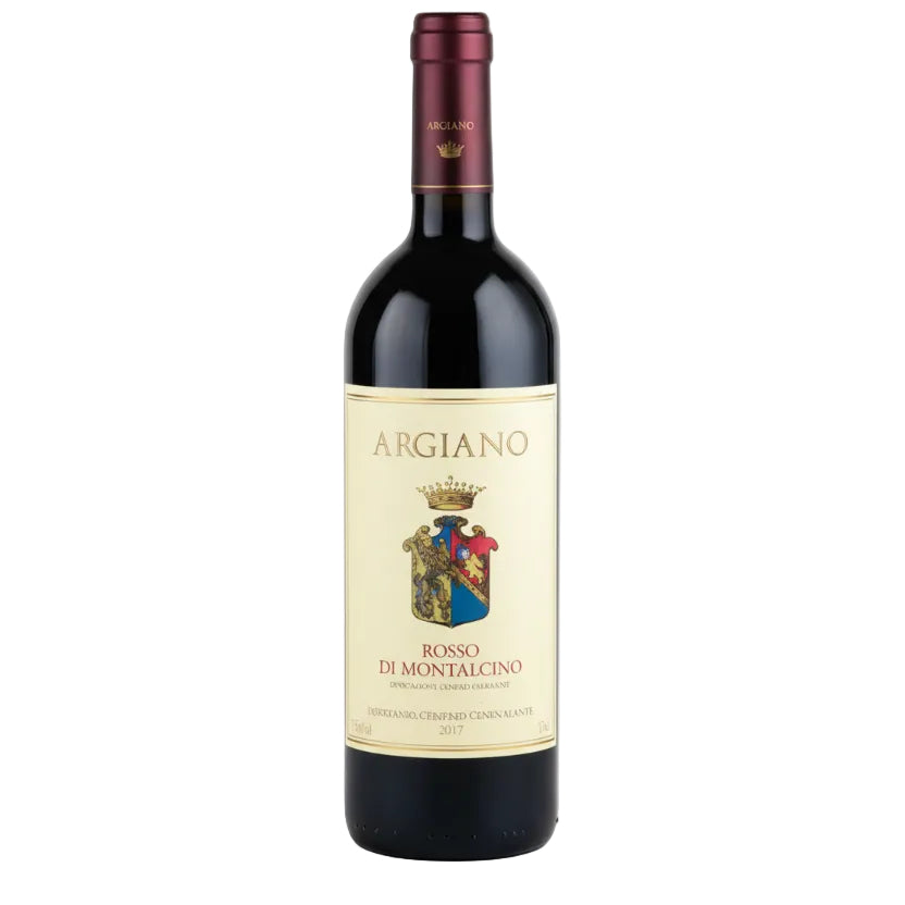 Vino-tinto-rosso-di-montalcino-2023-Italia