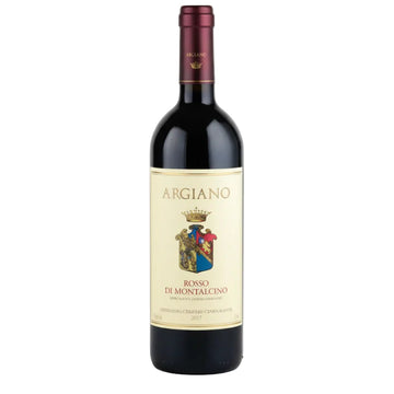 Vino-tinto-rosso-di-montalcino-2023-Italia