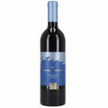 Vino-tinto-tabor-special-edition-750ml-Israel