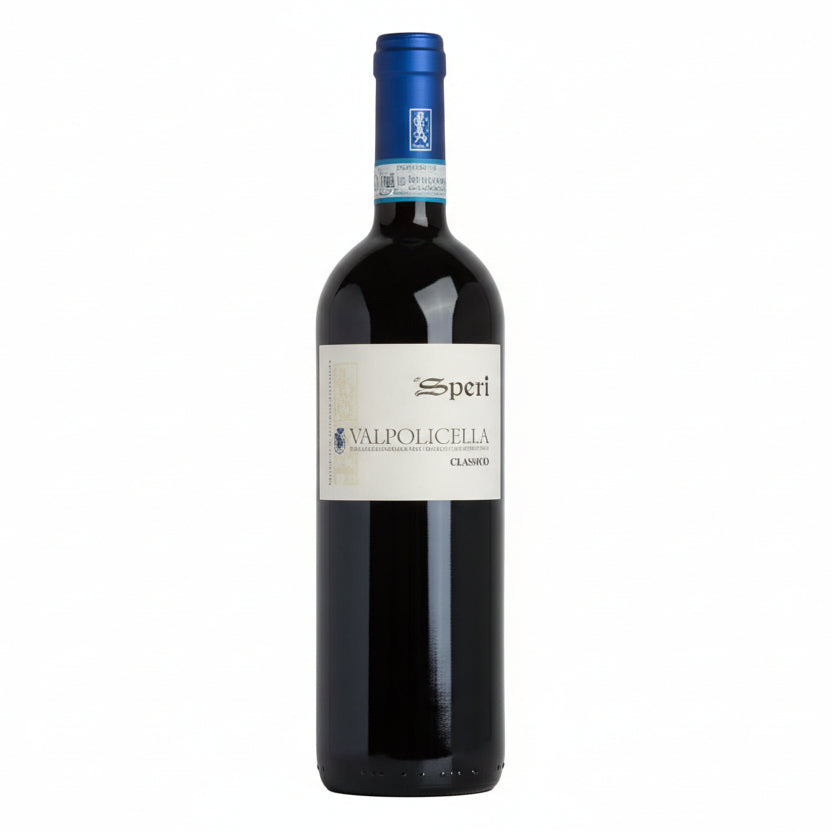 Vino-tinto-valpolicella-classico-2021-Italia