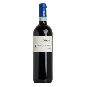 Vino-tinto-valpolicella-classico-2021-Italia