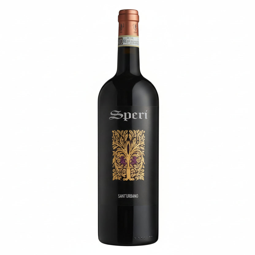 Vino-tinto-valpolicella-ripasso-classico-2020-Italia