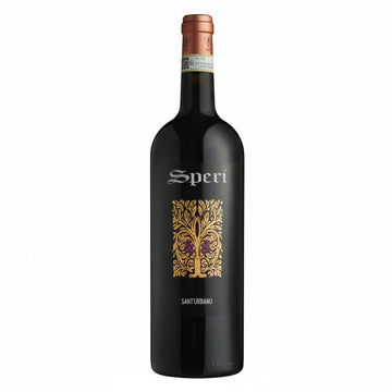 Vino-tinto-valpolicella-ripasso-classico-2020-Italia