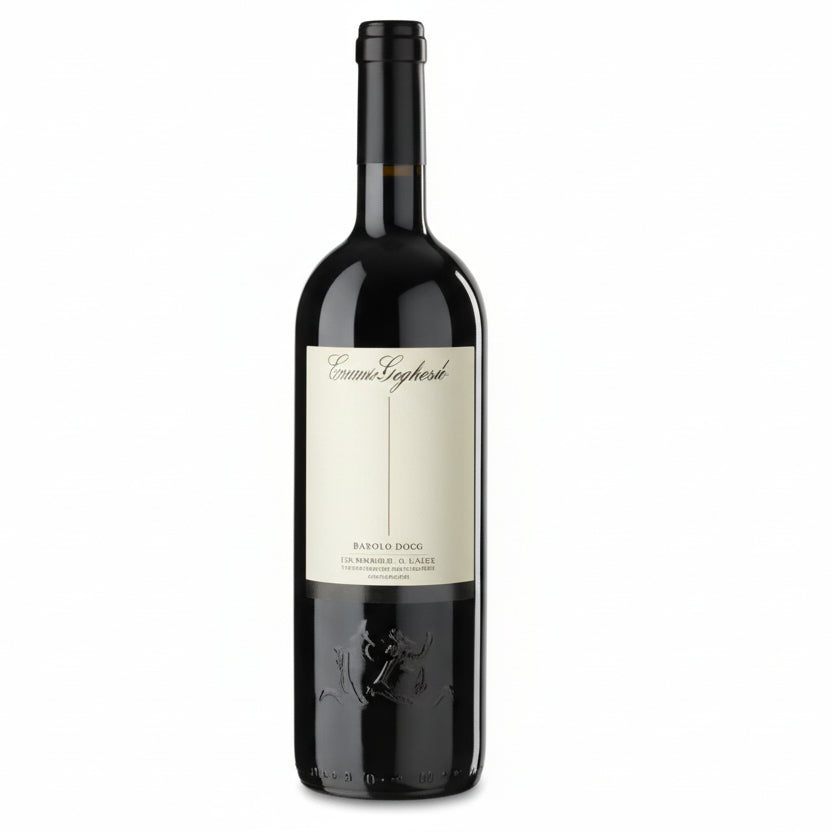 Vino-tinto-vigna-san-ponzio-2020-Italia