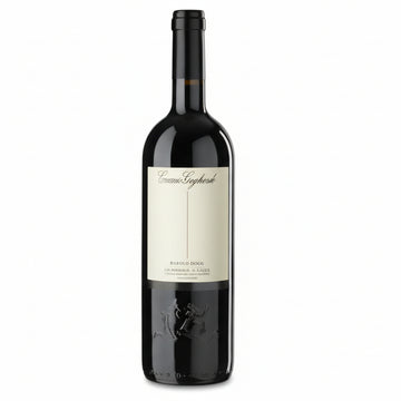 Vino-tinto-vigna-san-ponzio-2020-Italia