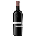Vino-tinto-vinaguarda-prestige-montepulciano-italia