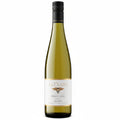 Vino Blanco Alexana PINOT GRIS HILLSIDES 2023